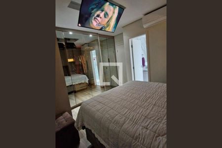 46_photo/94c8c48b41.2645e913ba9c0336-ATLAS-b753f2da-3f99-490d-aa58-d9f90d685bbb.jpg de apartamento à venda com 4 quartos, 215m² em Loteamento Alphaville Campinas, Campinas