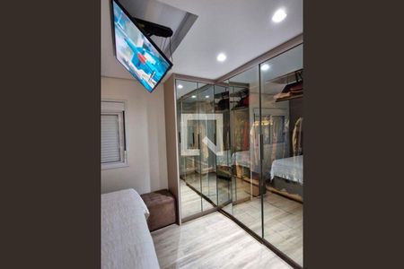 41_photo/94c8c48b41.2645e913ba9c0336-ATLAS-bdf2d3bd-e40d-457e-873d-aee8bdb6720b.jpg de apartamento à venda com 4 quartos, 215m² em Loteamento Alphaville Campinas, Campinas