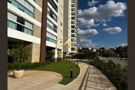 3_photo/94c8c48b41.4f9b5e5a209ca818-ATLAS-09c8fdc9-cfb4-4fbd-8dca-dafa9806af34.jpg de apartamento à venda com 3 quartos, 137m² em Loteamento Alphaville Campinas, Campinas