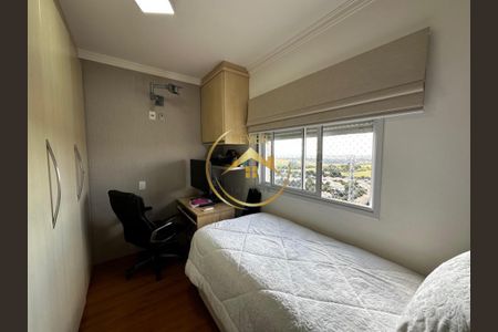 4_photo/94c8c48b41.4f9b5e5a209ca818-ATLAS-1532957e-4559-4427-80c8-37f2dbbfcc75.jpg de apartamento à venda com 3 quartos, 137m² em Loteamento Alphaville Campinas, Campinas