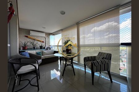 5_photo/94c8c48b41.4f9b5e5a209ca818-ATLAS-1a960330-8d87-4a07-b38a-75b00d3aace5.jpg de apartamento à venda com 3 quartos, 137m² em Loteamento Alphaville Campinas, Campinas