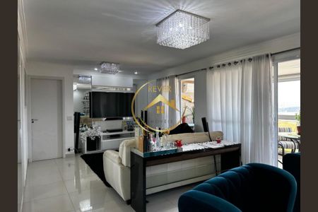 6_photo/94c8c48b41.4f9b5e5a209ca818-ATLAS-27721514-6136-4e16-afc1-52e8eb3a02f9.jpg de apartamento à venda com 3 quartos, 137m² em Loteamento Alphaville Campinas, Campinas