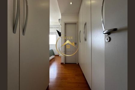 7_photo/94c8c48b41.4f9b5e5a209ca818-ATLAS-2d4b70bf-5162-4980-8fa2-bf4132a3a059.jpg de apartamento à venda com 3 quartos, 137m² em Loteamento Alphaville Campinas, Campinas