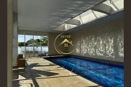 9_photo/94c8c48b41.4f9b5e5a209ca818-ATLAS-364dfbec-c945-43a4-8df6-b9dadf26fe74.jpg de apartamento à venda com 3 quartos, 137m² em Loteamento Alphaville Campinas, Campinas