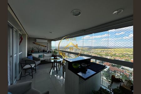 10_photo/94c8c48b41.4f9b5e5a209ca818-ATLAS-3cd1c820-3dfa-4732-a8e1-15a9de0cb186.jpg de apartamento à venda com 3 quartos, 137m² em Loteamento Alphaville Campinas, Campinas