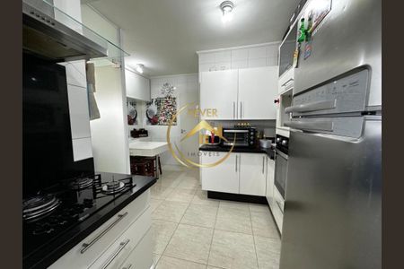 11_photo/94c8c48b41.4f9b5e5a209ca818-ATLAS-4ef18a02-ca21-48c8-84b2-98f2b6646378.jpg de apartamento à venda com 3 quartos, 137m² em Loteamento Alphaville Campinas, Campinas