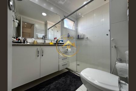 12_photo/94c8c48b41.4f9b5e5a209ca818-ATLAS-6621757a-1a1f-4447-a845-e2e6a4d060c7.jpg de apartamento à venda com 3 quartos, 137m² em Loteamento Alphaville Campinas, Campinas