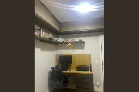 4_photo/94c8c48b41.ad928cabfac872c2-ATLAS-1e0b0edc-d2d7-434d-9893-6ff97c649aad.jpg de apartamento à venda com 3 quartos, 140m² em Loteamento Alphaville Campinas, Campinas