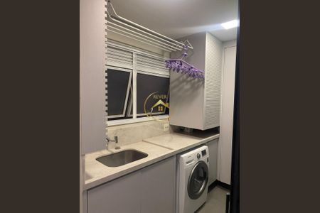 6_photo/94c8c48b41.ad928cabfac872c2-ATLAS-2065ff2b-4e0c-4735-a865-c4c873a278cb.jpg de apartamento à venda com 3 quartos, 140m² em Loteamento Alphaville Campinas, Campinas