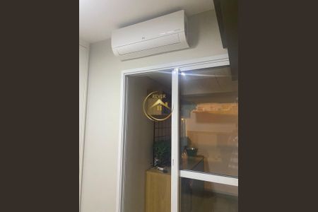 11_photo/94c8c48b41.ad928cabfac872c2-ATLAS-5550c7c4-3cf8-4f6d-84cc-0a0cfe19f30d.jpg de apartamento à venda com 3 quartos, 140m² em Loteamento Alphaville Campinas, Campinas