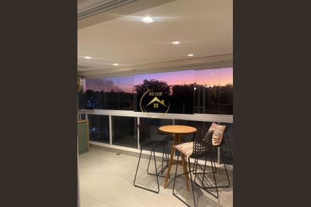 12_photo/94c8c48b41.ad928cabfac872c2-ATLAS-572643f3-ef52-4ae5-98a5-abdbf3cd32e6.jpg de apartamento à venda com 3 quartos, 140m² em Loteamento Alphaville Campinas, Campinas