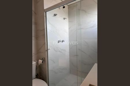 5_photo/94c8c48b41.cebe78fa709e211e-ATLAS-1131d8b5-3c0d-4f8c-b958-e80d5facb48d.jpg de apartamento à venda com 3 quartos, 130m² em Loteamento Alphaville Campinas, Campinas