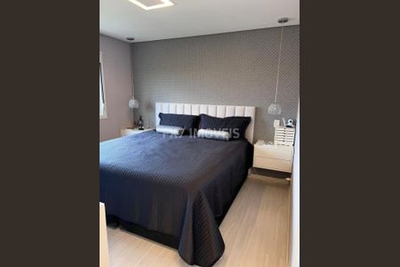 6_photo/94c8c48b41.cebe78fa709e211e-ATLAS-143e7898-75e2-4638-b9ae-c797e85d5033.jpg de apartamento à venda com 3 quartos, 130m² em Loteamento Alphaville Campinas, Campinas