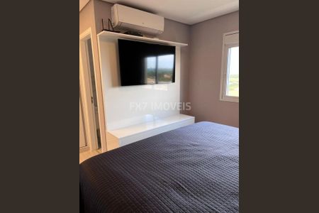 9_photo/94c8c48b41.cebe78fa709e211e-ATLAS-333dc3a4-bf29-4ee3-b7d8-691744c47e52.jpg de apartamento à venda com 3 quartos, 130m² em Loteamento Alphaville Campinas, Campinas