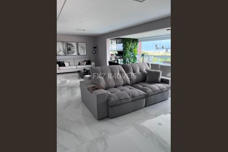 7_photo/94c8c48b41.cebe78fa709e211e-ATLAS-48b92956-17f0-44c2-9395-57ae7e0e9be8.jpg de apartamento à venda com 3 quartos, 130m² em Loteamento Alphaville Campinas, Campinas