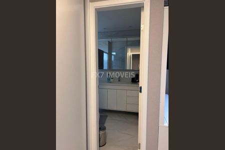 12_photo/94c8c48b41.cebe78fa709e211e-ATLAS-4e8bed1a-783b-400d-9081-d08b5470ea9a.jpg de apartamento à venda com 3 quartos, 130m² em Loteamento Alphaville Campinas, Campinas