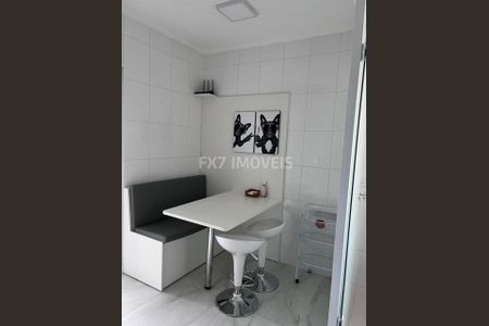 10_photo/94c8c48b41.cebe78fa709e211e-ATLAS-4ecb0954-0e25-470a-8732-061d29b632a3.jpg de apartamento à venda com 3 quartos, 130m² em Loteamento Alphaville Campinas, Campinas