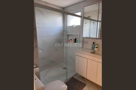 12_photo/94c8c48b41.cebe78fa709e211e-ATLAS-58bf4e93-3969-4568-be5a-8f35cc08ac5d.jpg de apartamento à venda com 3 quartos, 130m² em Loteamento Alphaville Campinas, Campinas