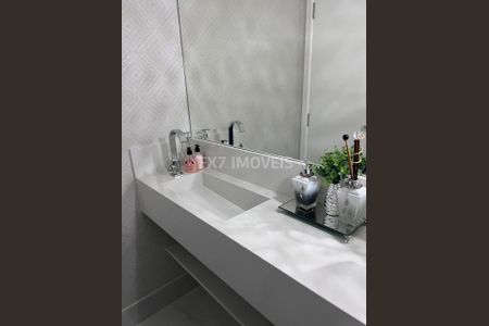 10_photo/94c8c48b41.cebe78fa709e211e-ATLAS-5e91e595-e381-4298-8721-fd0131d621c0.jpg de apartamento à venda com 3 quartos, 130m² em Loteamento Alphaville Campinas, Campinas