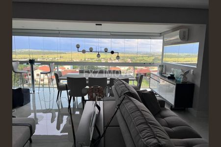 7_photo/94c8c48b41.cebe78fa709e211e-ATLAS-6ee059e3-4149-4e6d-827a-724fbd36ca73.jpg de apartamento à venda com 3 quartos, 130m² em Loteamento Alphaville Campinas, Campinas