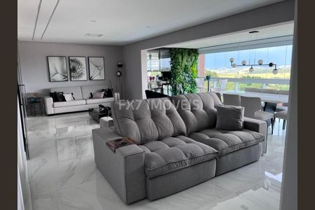 9_photo/94c8c48b41.cebe78fa709e211e-ATLAS-a81010e2-6eb3-4789-b28d-69bb94922e90.jpg de apartamento à venda com 3 quartos, 130m² em Loteamento Alphaville Campinas, Campinas