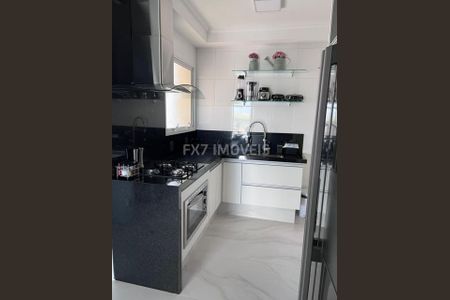 8_photo/94c8c48b41.cebe78fa709e211e-ATLAS-a8acfb0c-3c91-4ec2-ba75-203d1eb7074d.jpg de apartamento à venda com 3 quartos, 130m² em Loteamento Alphaville Campinas, Campinas