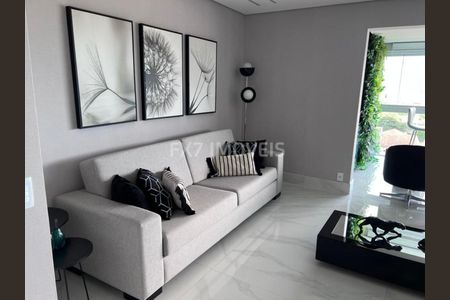 4_photo/94c8c48b41.cebe78fa709e211e-ATLAS-b8d78aa8-6d5c-41c5-a59c-084a1560047d.jpg de apartamento à venda com 3 quartos, 130m² em Loteamento Alphaville Campinas, Campinas