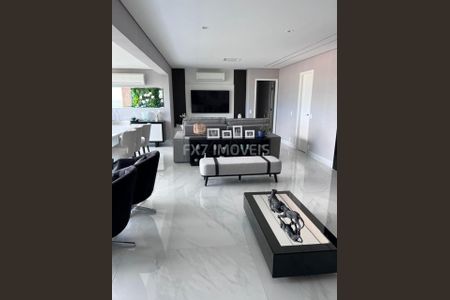 2_photo/94c8c48b41.cebe78fa709e211e-ATLAS-c94c1d5c-b054-4063-a2c5-b281369a5ef5.jpg de apartamento à venda com 3 quartos, 130m² em Loteamento Alphaville Campinas, Campinas