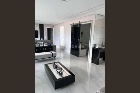 1_photo/94c8c48b41.cebe78fa709e211e-ATLAS-cbcb0d4e-ac0d-4b5e-97e8-9252c61172a4.jpg de apartamento à venda com 3 quartos, 130m² em Loteamento Alphaville Campinas, Campinas