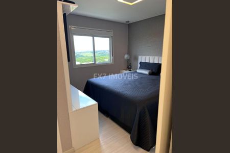 2_photo/94c8c48b41.cebe78fa709e211e-ATLAS-e158285a-8596-4a11-8352-7975190f9c63.jpg de apartamento à venda com 3 quartos, 130m² em Loteamento Alphaville Campinas, Campinas