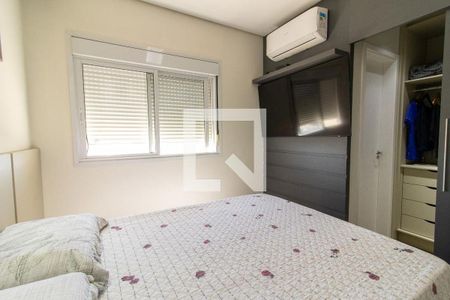 46_photo/94c8c48b41.d5db5b1328d86c45-ATLAS-77d1fa2a-e2ba-4e13-9820-35f1db4d5efc.jpg de apartamento à venda com 4 quartos, 215m² em Loteamento Alphaville Campinas, Campinas