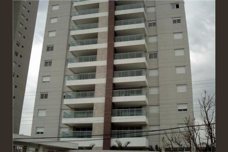 1_photo/94c8c48b65.06d775e75b56fa32-ATLAS-47d62311-8cac-46d2-9b48-1573afc19680.jpg de apartamento para alugar com 3 quartos, 137m² em Parque dos Pomares, Campinas