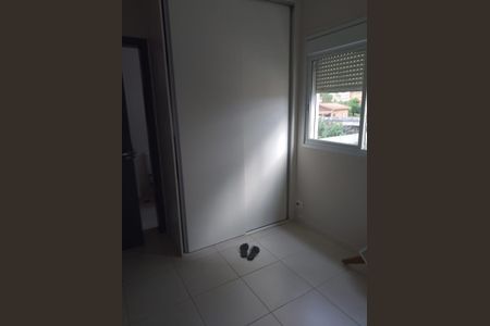8_photo/94c8c48b65.06d775e75b56fa32-ATLAS-94b1eb95-0a30-49d9-be7c-558ddde7ae7e.jpg de apartamento para alugar com 3 quartos, 137m² em Parque dos Pomares, Campinas
