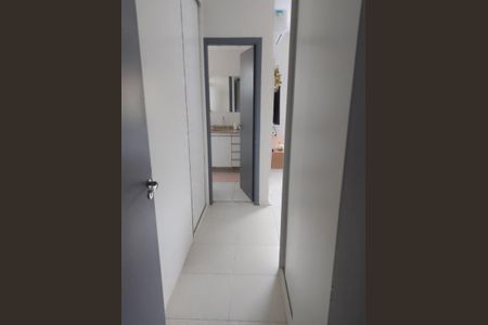 6_photo/94c8c48b65.06d775e75b56fa32-ATLAS-b19d5c25-bd6f-48a2-9251-c3829881a882.jpg de apartamento para alugar com 3 quartos, 137m² em Parque dos Pomares, Campinas