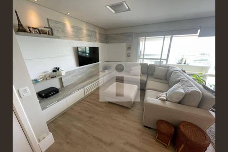 6_photo/94c8c48b65.08eff63fae4462f5-ATLAS-2a6db0a9-9a61-4a08-8295-89eb4bfc8a70.jpg de apartamento à venda com 4 quartos, 137m² em Parque dos Pomares, Campinas