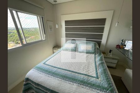 7_photo/94c8c48b65.08eff63fae4462f5-ATLAS-2dcb7ce7-1cd6-4930-a5d3-6ffb44a3c9e4.jpg de apartamento à venda com 4 quartos, 137m² em Parque dos Pomares, Campinas