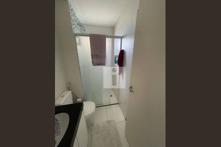 12_photo/94c8c48b65.08eff63fae4462f5-ATLAS-57bcdeb4-5d0f-4e7a-9df5-3c33d387d771.jpg de apartamento à venda com 4 quartos, 137m² em Parque dos Pomares, Campinas