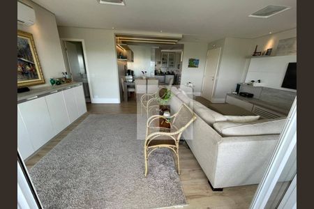 3_photo/94c8c48b65.08eff63fae4462f5-ATLAS-648007fa-0976-4fde-8d74-05e539f9c1ae.jpg de apartamento à venda com 4 quartos, 137m² em Parque dos Pomares, Campinas