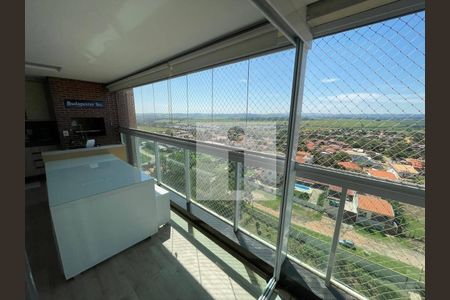 10_photo/94c8c48b65.08eff63fae4462f5-ATLAS-7c9e9da3-b096-4a98-bb41-532c5a111155.jpg de apartamento à venda com 4 quartos, 137m² em Parque dos Pomares, Campinas