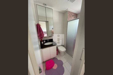 22_photo/94c8c48b65.08eff63fae4462f5-ATLAS-cc38d29c-36d8-4fda-bbb9-9ecf446a2c1c.jpg de apartamento à venda com 4 quartos, 137m² em Parque dos Pomares, Campinas