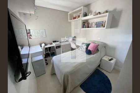 2_photo/94c8c48b65.08eff63fae4462f5-ATLAS-cd73abcd-a65f-49f3-b9b5-66571bfae7f7.jpg de apartamento à venda com 4 quartos, 137m² em Parque dos Pomares, Campinas