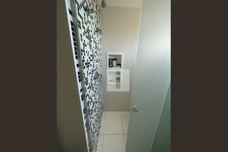 5_photo/94c8c48b65.08eff63fae4462f5-ATLAS-e3b61830-eba6-4743-bc3c-0879e4f73a3c.jpg de apartamento à venda com 4 quartos, 137m² em Parque dos Pomares, Campinas