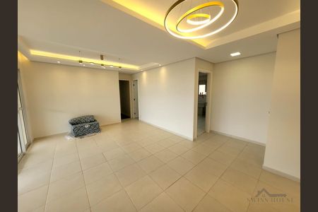 1_photo/94c8c48b65.090658694eee7ea7-ATLAS-06daf48f-544b-443e-8424-788b538e2b1d.jpg de apartamento para alugar com 4 quartos, 137m² em Parque dos Pomares, Campinas