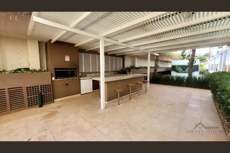 3_photo/94c8c48b65.090658694eee7ea7-ATLAS-0aa9640f-bcd8-4604-bbb4-3e35d8c58f9b.jpg de apartamento para alugar com 4 quartos, 137m² em Parque dos Pomares, Campinas