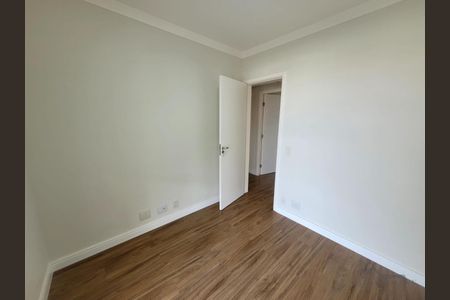 5_photo/94c8c48b65.090658694eee7ea7-ATLAS-0afb71d8-87a7-409c-aef3-6c0847835d8e.jpg de apartamento para alugar com 4 quartos, 137m² em Parque dos Pomares, Campinas