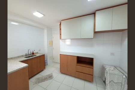 9_photo/94c8c48b65.090658694eee7ea7-ATLAS-154895e7-7420-4dd7-a66b-b32b9bfea376.jpg de apartamento para alugar com 4 quartos, 137m² em Parque dos Pomares, Campinas