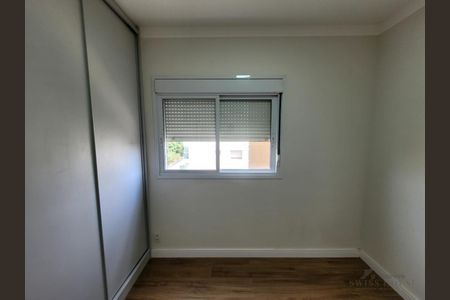 11_photo/94c8c48b65.090658694eee7ea7-ATLAS-2c3c7183-0b57-4b67-aaf3-01a5c8c6321b.jpg de apartamento para alugar com 4 quartos, 137m² em Parque dos Pomares, Campinas