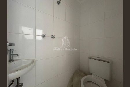 30_photo/94c8c48b65.090658694eee7ea7-ATLAS-47535ef4-d24f-43ff-afe2-99a75de24cad.jpg de apartamento para alugar com 4 quartos, 137m² em Parque dos Pomares, Campinas