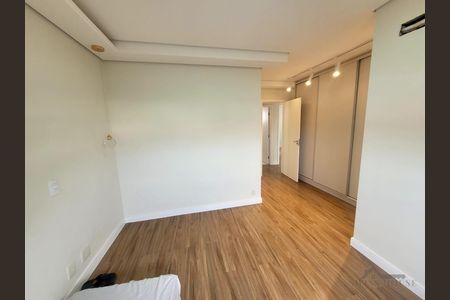 11_photo/94c8c48b65.090658694eee7ea7-ATLAS-5d511f2f-db2b-49bf-9fbc-c8ada4374585.jpg de apartamento para alugar com 4 quartos, 137m² em Parque dos Pomares, Campinas