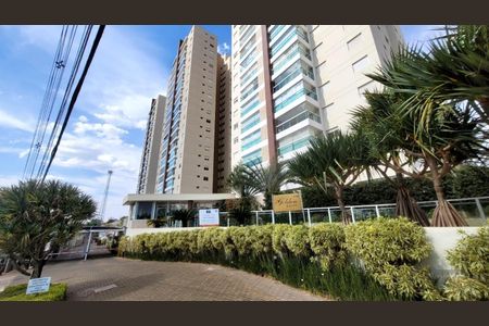 11_photo/94c8c48b65.090658694eee7ea7-ATLAS-6dfa6786-b92a-43d8-85b3-89a515ffbcfa.jpg de apartamento para alugar com 4 quartos, 137m² em Parque dos Pomares, Campinas